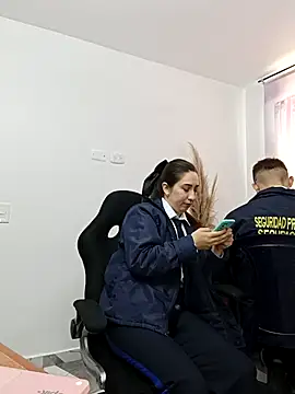 SUSY__06's cam snapshot