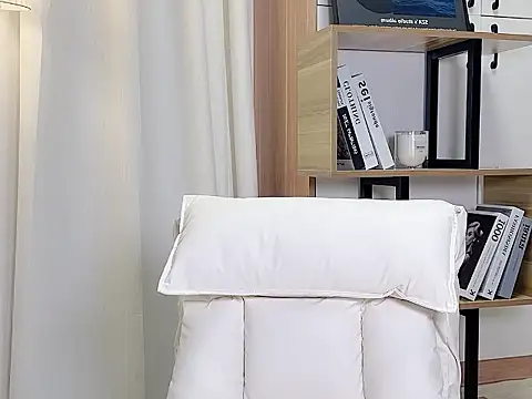 taixi828's cam snapshot