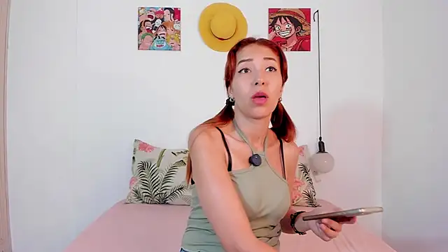 julialex_'s cam snapshot