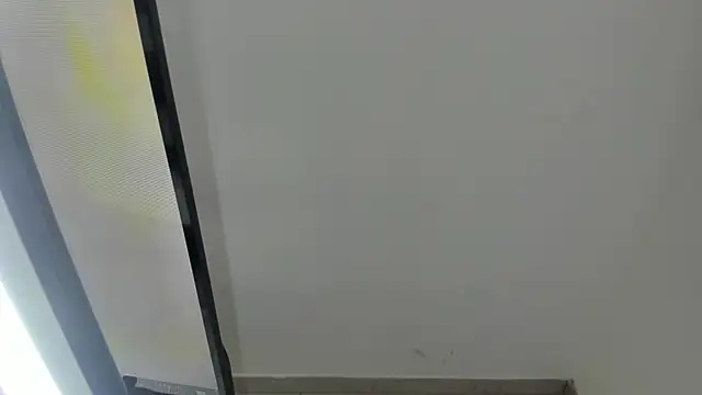 CatleyaSmith's cam snapshot