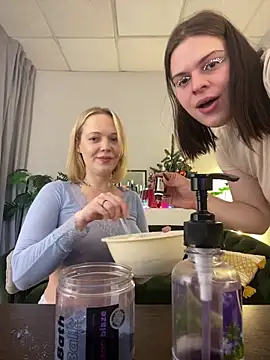 Dona_Mafia's cam snapshot