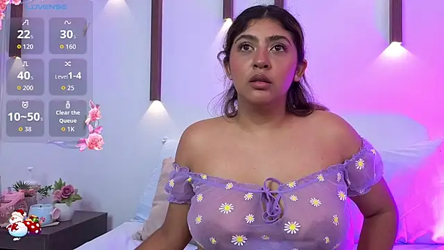 abby_miller26's cam snapshot