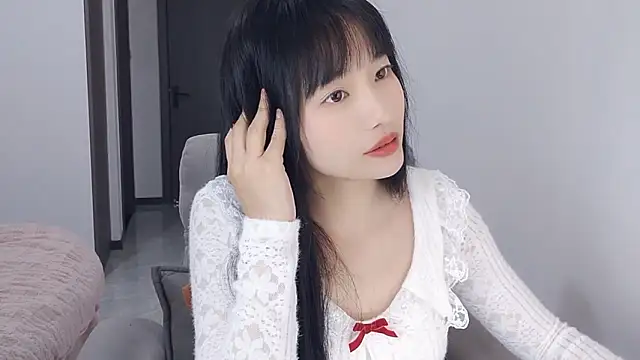 Lisa-3333's cam snapshot