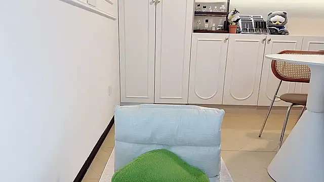 xxxlovexiner's cam snapshot