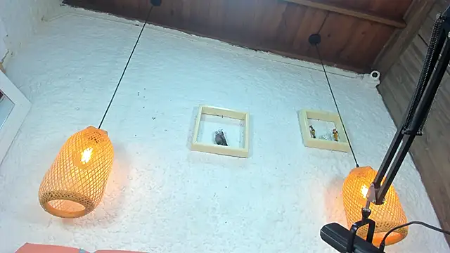 emiily_s's cam snapshot