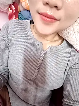 2_sex's cam snapshot