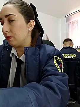 SUSY__06's cam snapshot