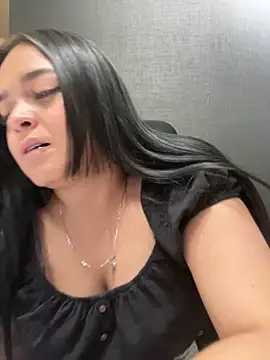 Emily_Rivers_'s cam snapshot