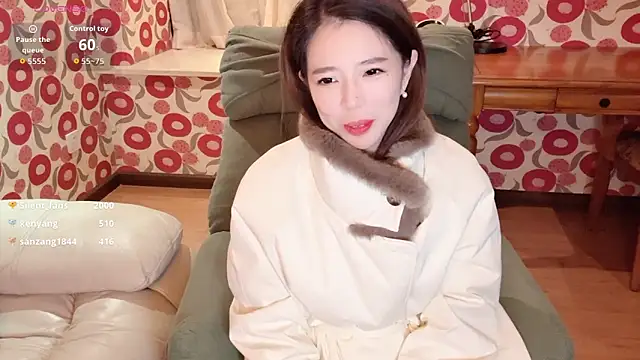 Agelin-'s cam snapshot