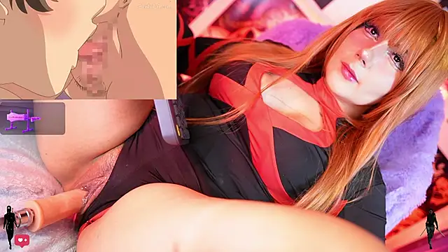 Noha--'s cam snapshot