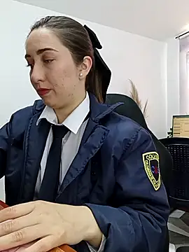 SUSY__06's cam snapshot