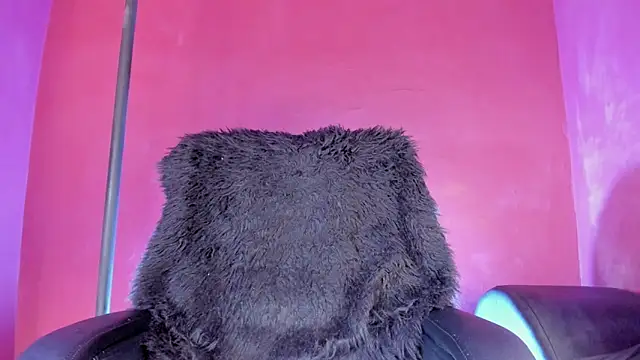 isa_kiss's cam snapshot