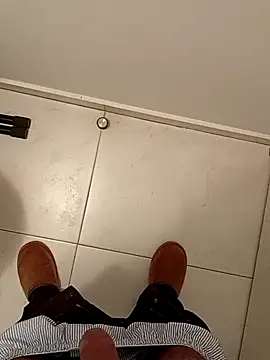 arnaudpo's cam snapshot