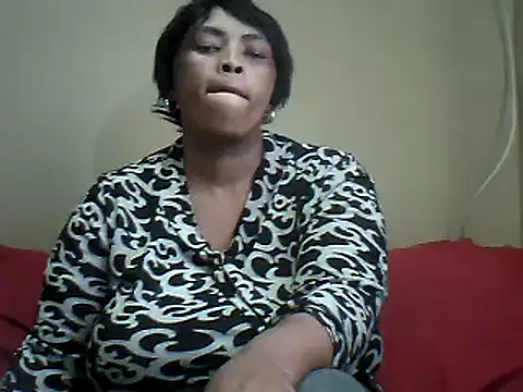 SexxyBoob's cam snapshot