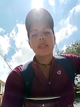 _andrea30 live sex cam