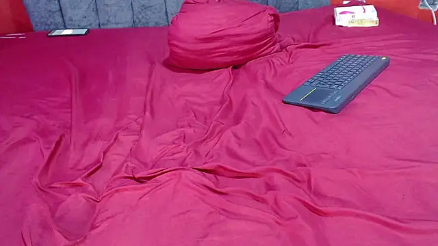 dirty_couple22 live sex cam