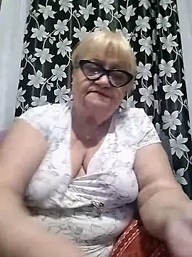 feerir63's cam snapshot