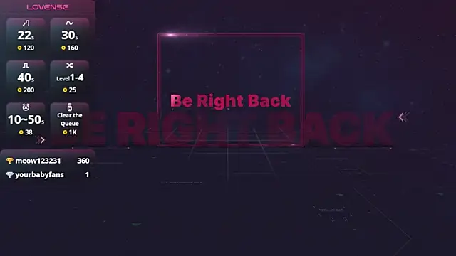 Todd_dantes's cam snapshot