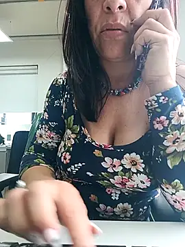 _Kamy_Hot's cam snapshot