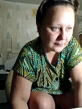 Tupo070481's cam snapshot