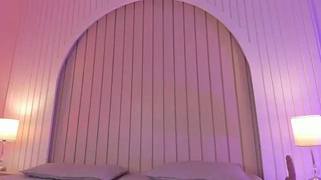 maria_gil's cam snapshot