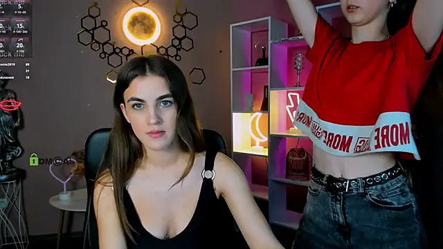 rebecca_smile's cam snapshot