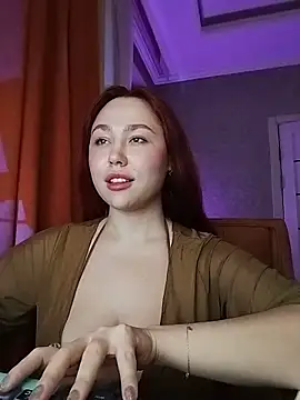 LolaMint_'s cam snapshot