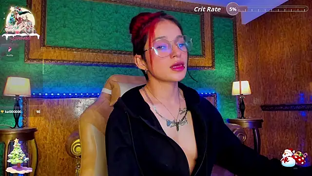 Ale_sweety_'s cam snapshot