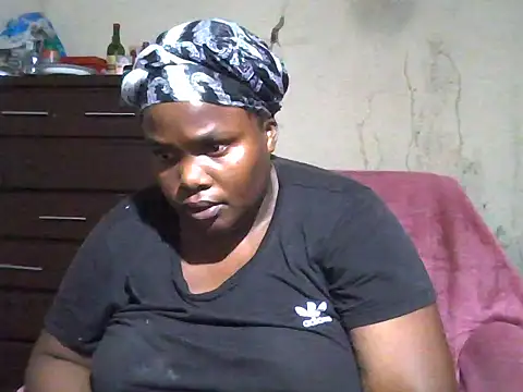 sexybigboobz's cam snapshot