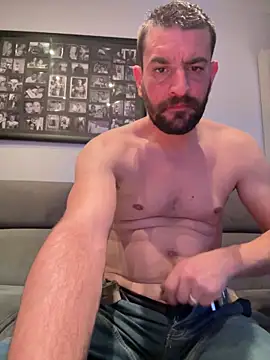 jcv596's cam snapshot