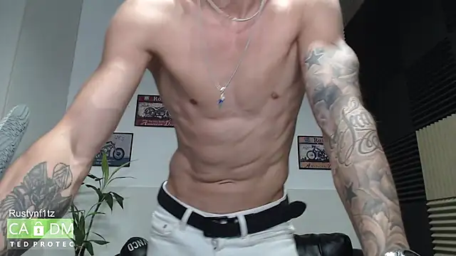 Rustynf1tz_'s cam snapshot