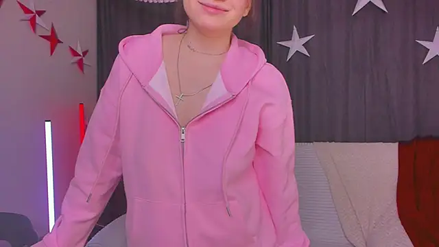 Eva_Doo's cam snapshot