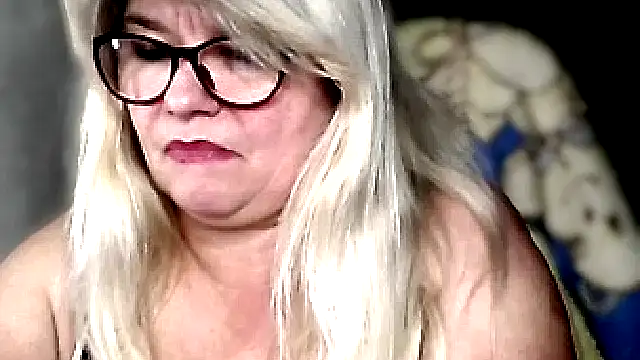 Diana_49's cam snapshot