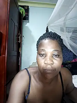 Rollz_jo's cam snapshot