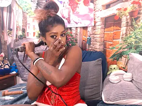 Harl3ysugar4u's cam snapshot