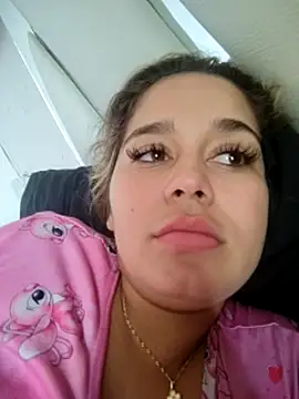 LaurenWelly_'s cam snapshot