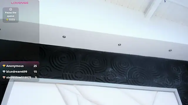 AbigailWilliams_ live sex cam