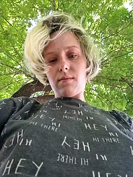 Public_Katrisha's cam snapshot