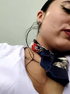 _Sarah-Office1's cam snapshot