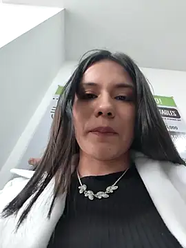 CHARLOTTE__05's cam snapshot