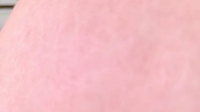 samanthaa_sm's cam snapshot