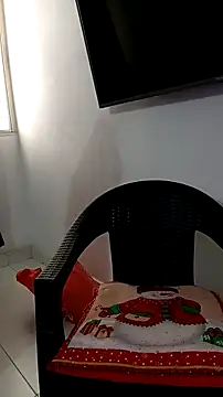 linda_swett's cam snapshot