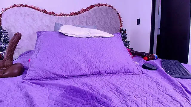 shelsyloreds's cam snapshot