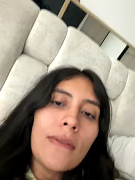 Sophie__Foxxx's cam snapshot