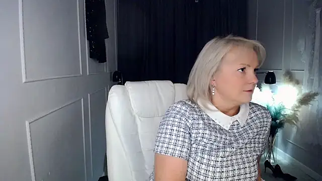 Juarnea's cam snapshot