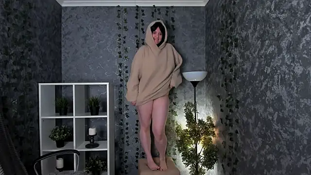 Lella_Ryann_'s cam snapshot