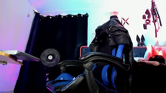 deborah_tatto's cam snapshot