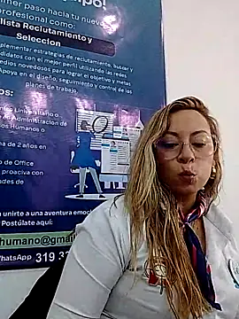 Katalina_S3xy live sex cam