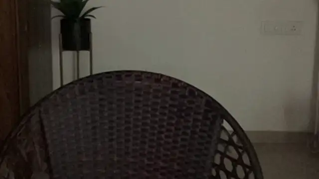 MakeMeAwareAah live sex cam