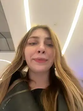 Sunny___Bunny live sex cam